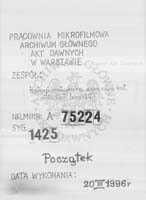 PL_1_301_1425_0000-tablica poczatkowa